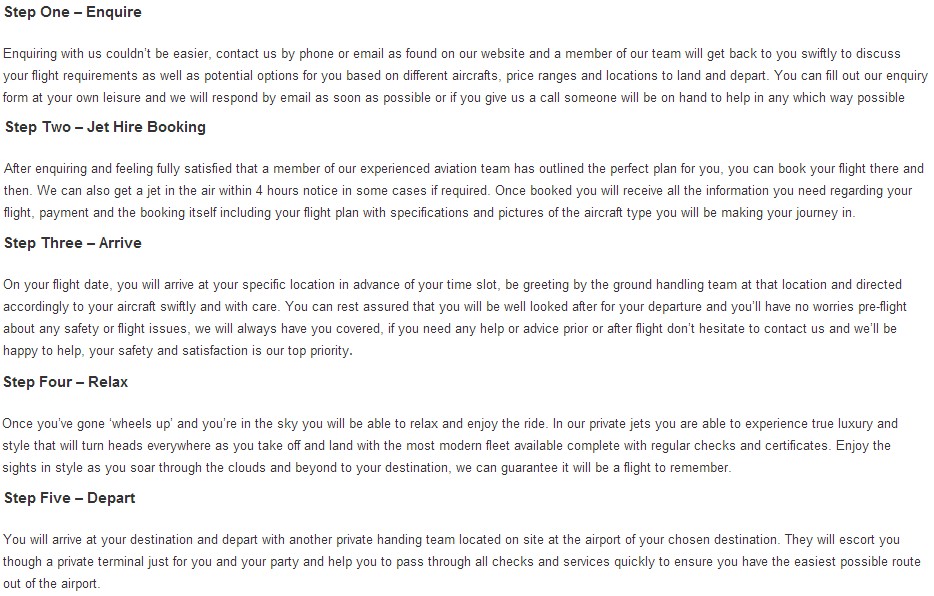 ScreenHunter_04 Feb. 04 14.17